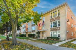 featured image of 8629 W Summerdale Ave #2