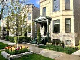 2447 N Mozart St #1 - Photo 1 of 1