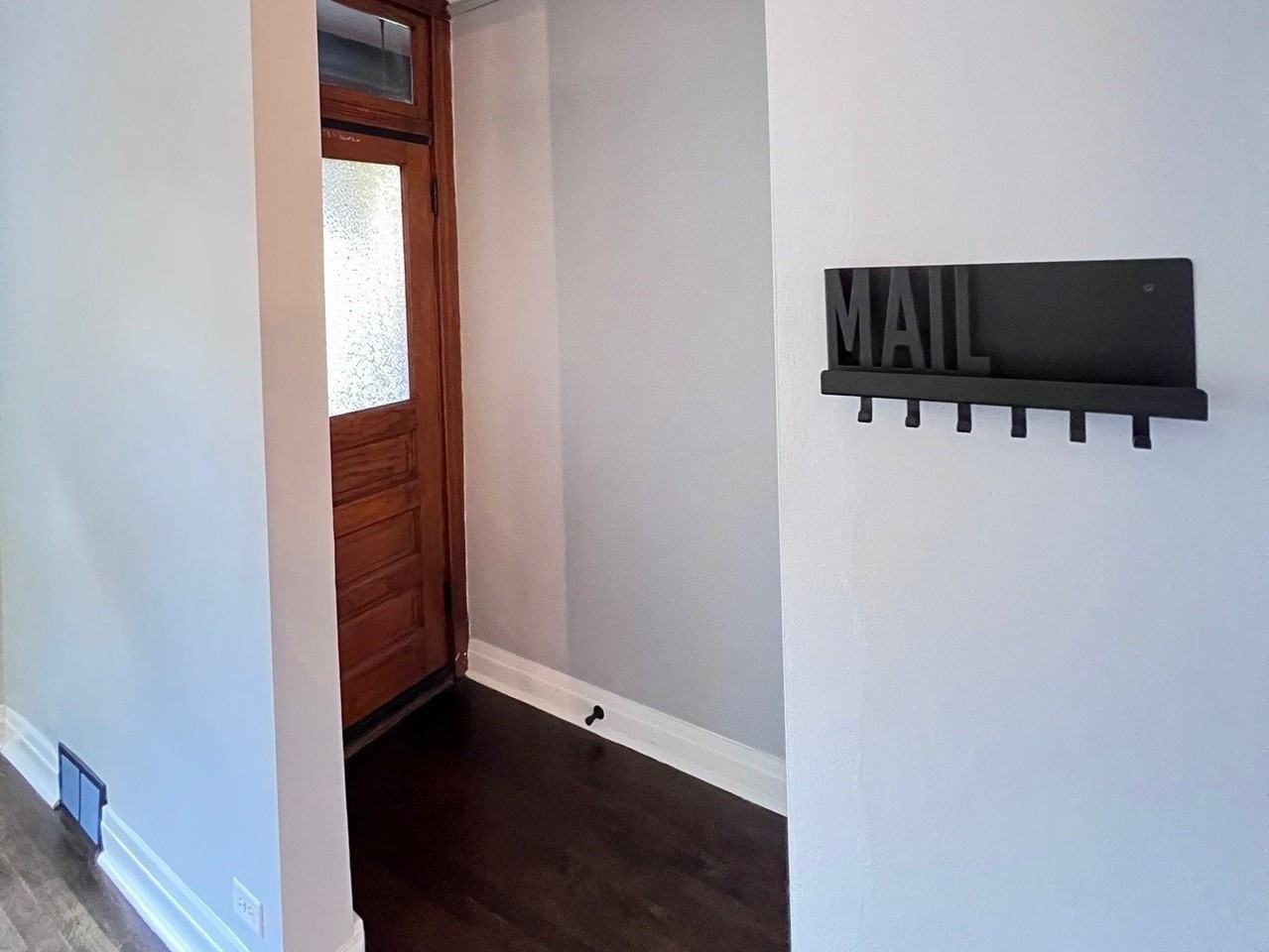 2447 N Mozart St #1 - Photo 2 of 13