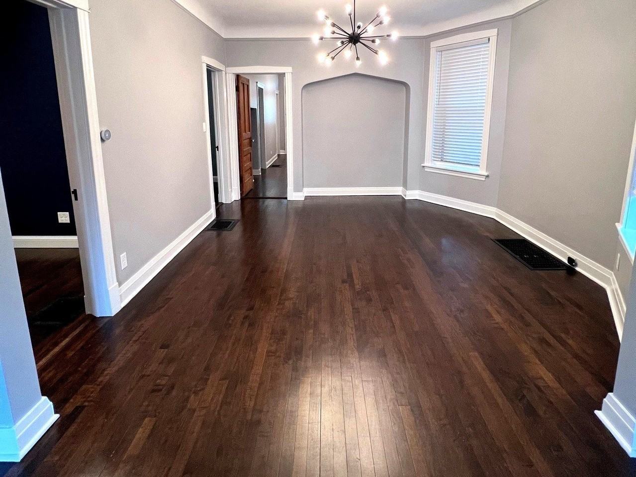 2447 N Mozart St #1 - Photo 4 of 13