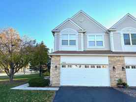 2955 Talaga Dr #2955 - Photo 1 of 1