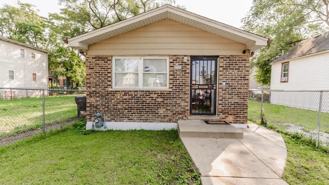 5141 S Carpenter St - Photo 1 of 1