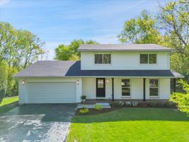 featured image of 101 Devonshire Rd #1