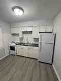 1505 N Maywood Dr #1E - Photo 1 of 1