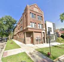 3008 W 23rd St #2B - Photo 1 of 1