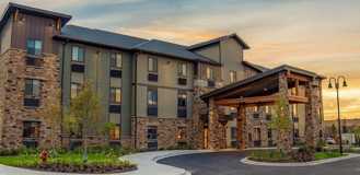 1000 Kilbery Ln #101 - Photo 1 of 1