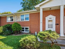 7753 N Nordica Ave #0 - Photo 1 of 1