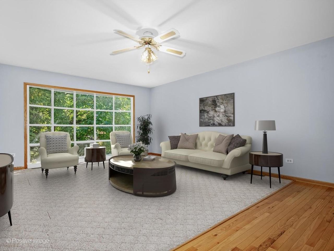 7753 North Nordica Avenue #0 - Photo 2 of 10