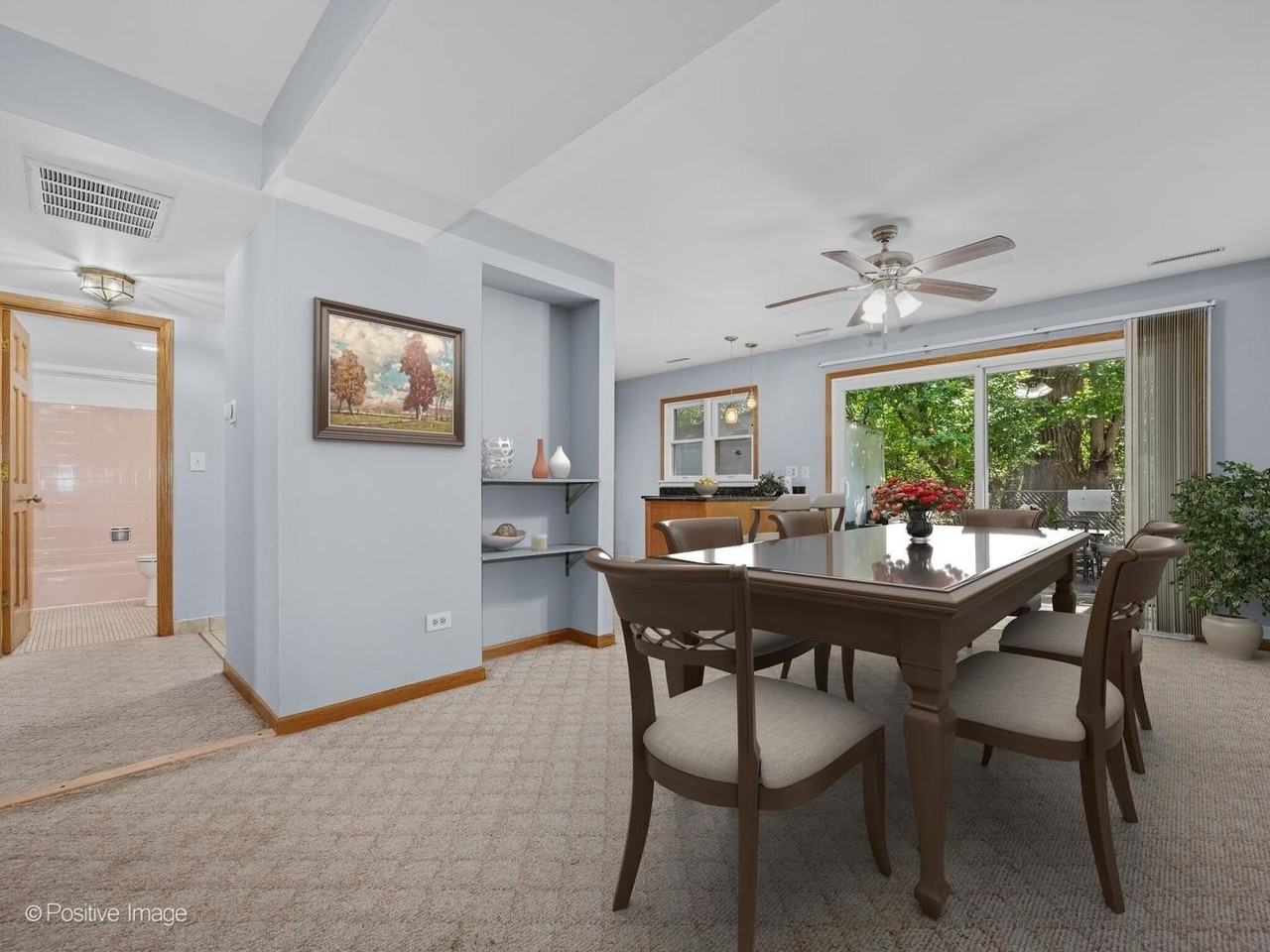 7753 North Nordica Avenue #0 - Photo 3 of 10