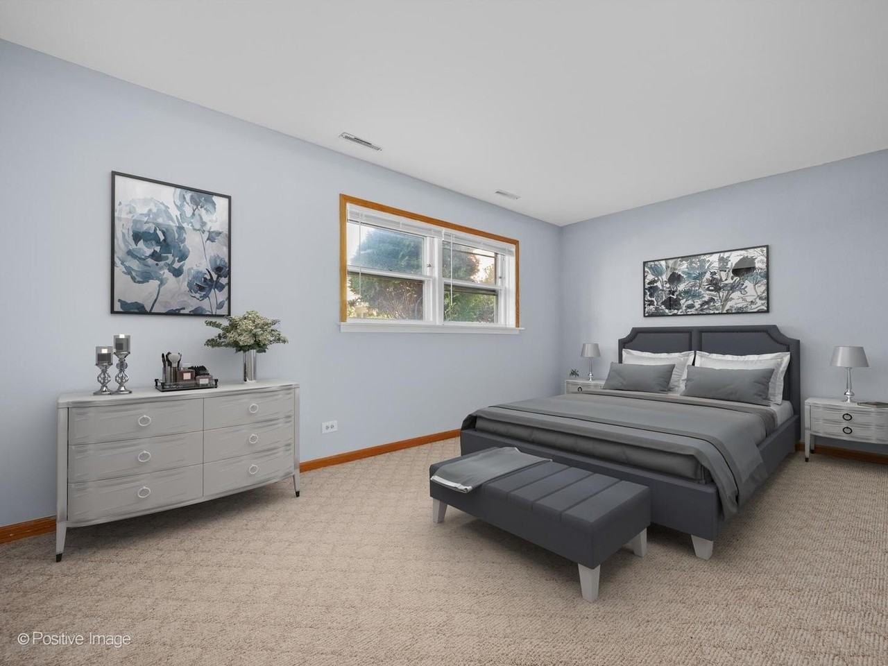 7753 North Nordica Avenue #0 - Photo 6 of 10