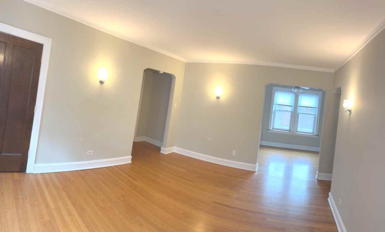 3906 N Central Ave #2B - Photo 2 of 8