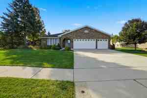 featured image of 13141 W Stonewood Dr