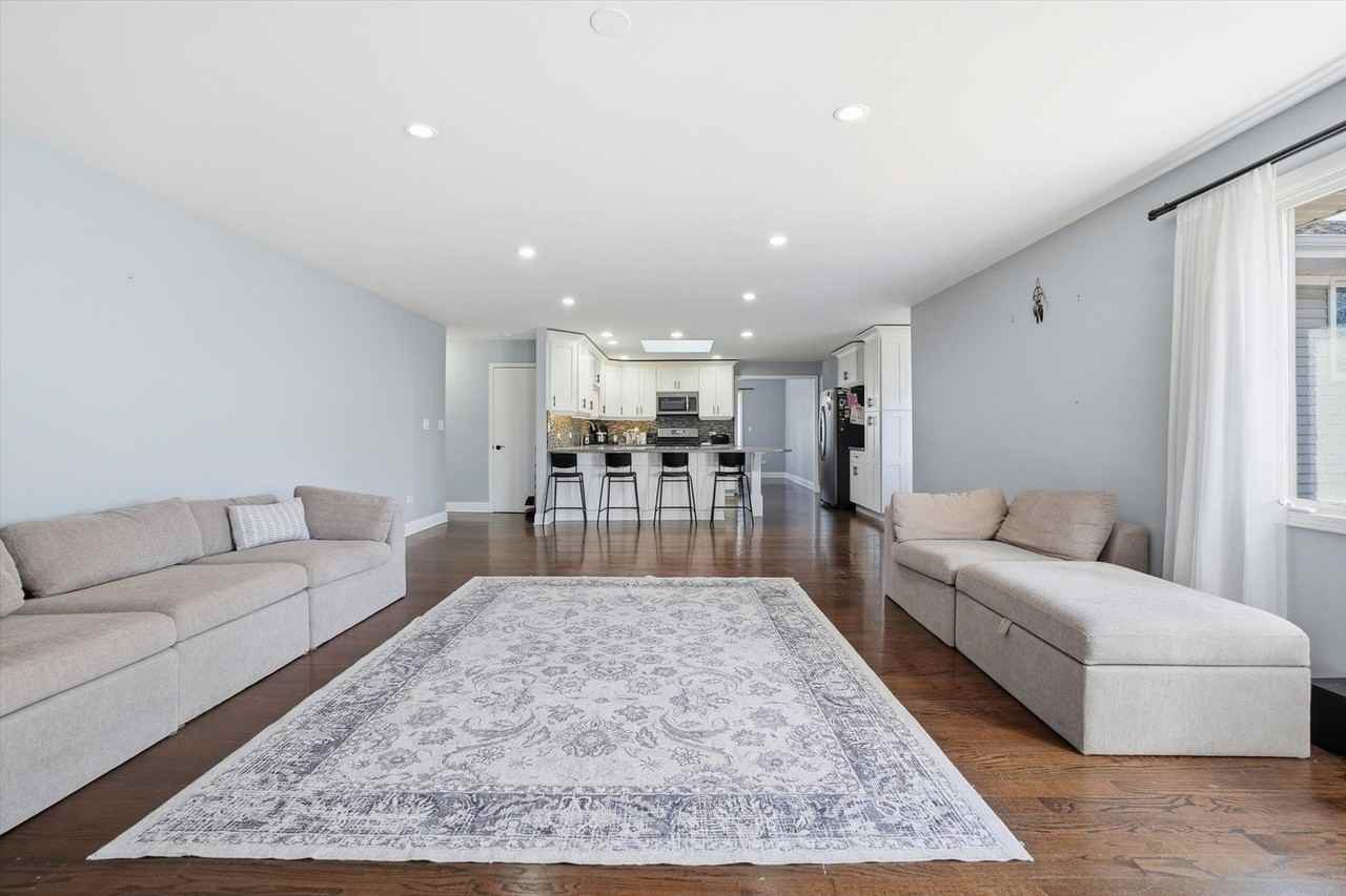 13141 West Stonewood Drive - Photo 7 of 27