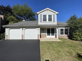 featured image of 651 White Ct