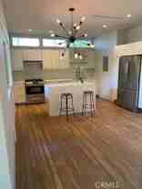 2343 Ewing St - Photo 1 of 1