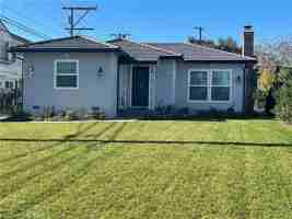 featured image of 717 Joaquin Rd