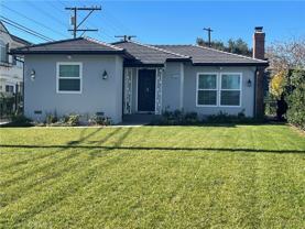 717 Joaquin Rd - Photo 1 of 1