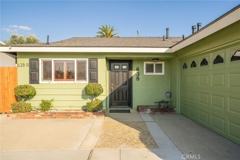 638 W Glen Lyn Dr - Photo 1 of 1