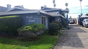 1950 N Sierra Way #1 - Photo 1 of 1