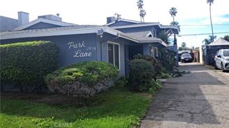 1950 N Sierra Way #1 - Photo 1 of 1