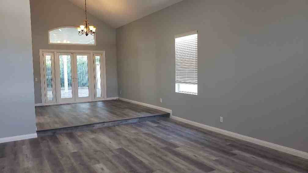 15692 Live Oak Rd - Photo 3 of 30