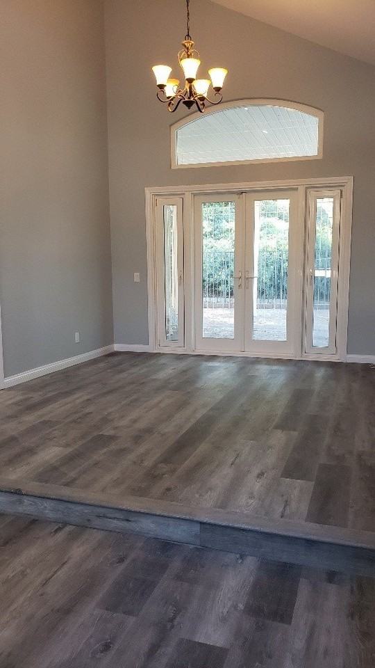 15692 Live Oak Rd - Photo 4 of 30