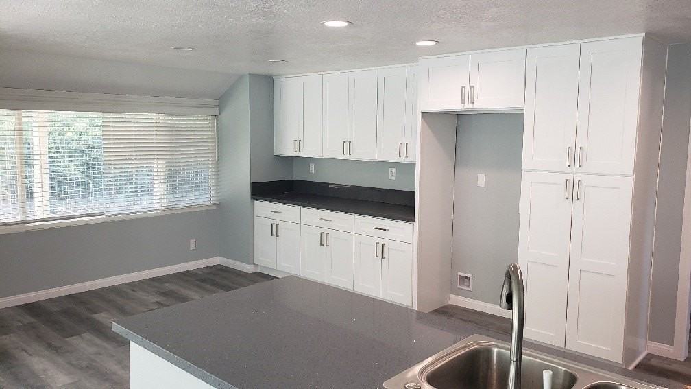 15692 Live Oak Rd - Photo 6 of 30