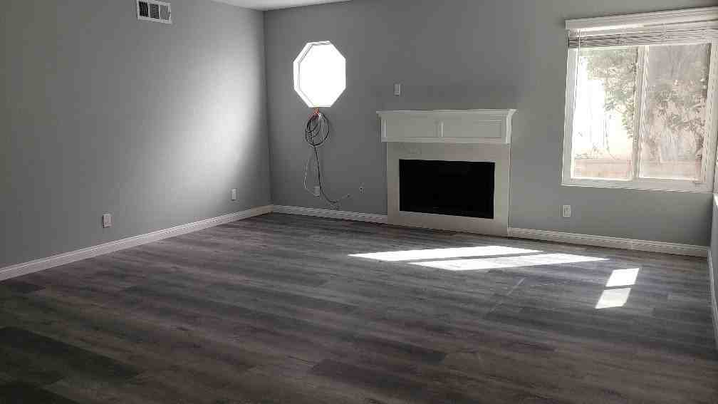 15692 Live Oak Rd - Photo 7 of 30