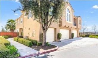 35876 Hazelhurst St #1 - Photo 1 of 1