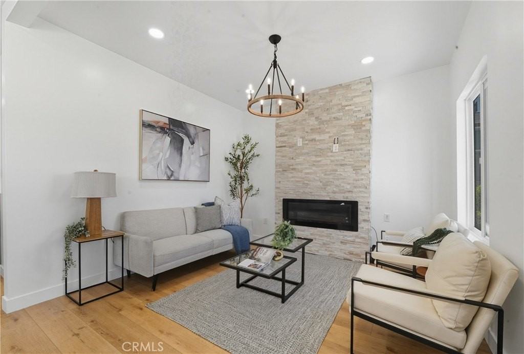 25212 South Normandie Avenue - Photo 4 of 16