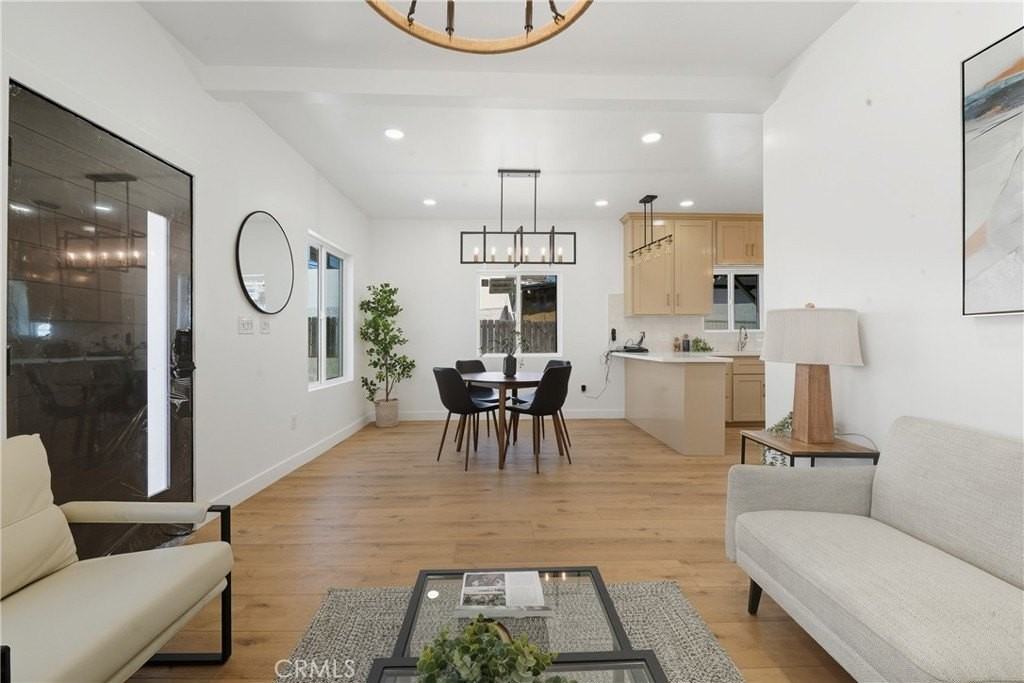 25212 South Normandie Avenue - Photo 5 of 16