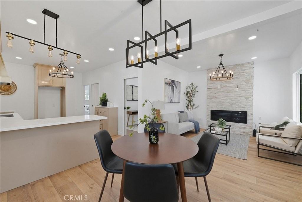 25212 South Normandie Avenue - Photo 6 of 16