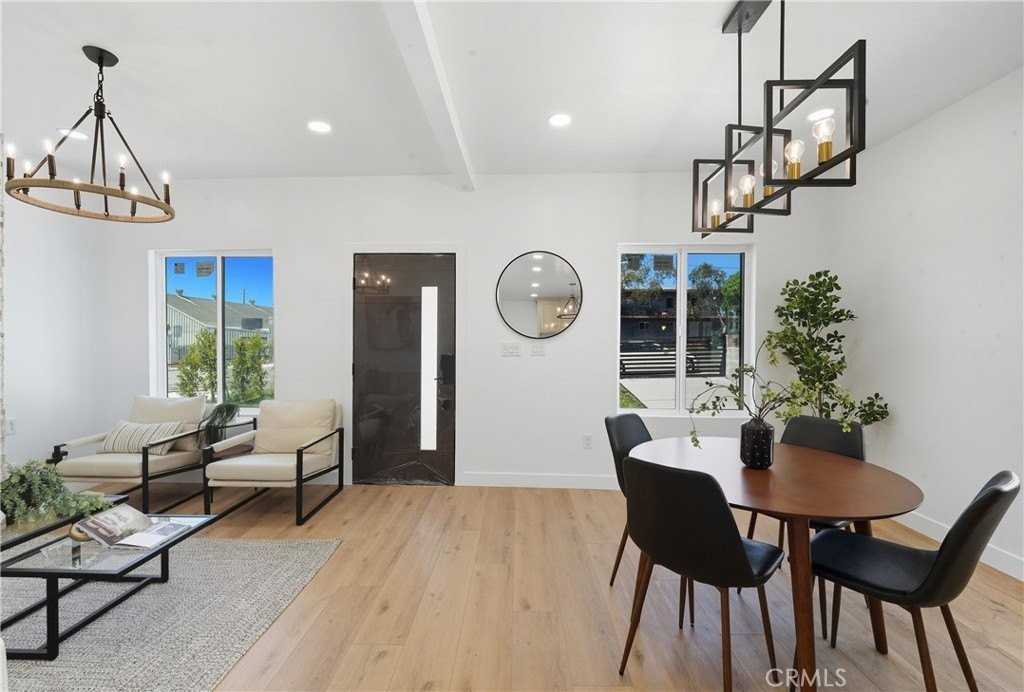 25212 South Normandie Avenue - Photo 7 of 16