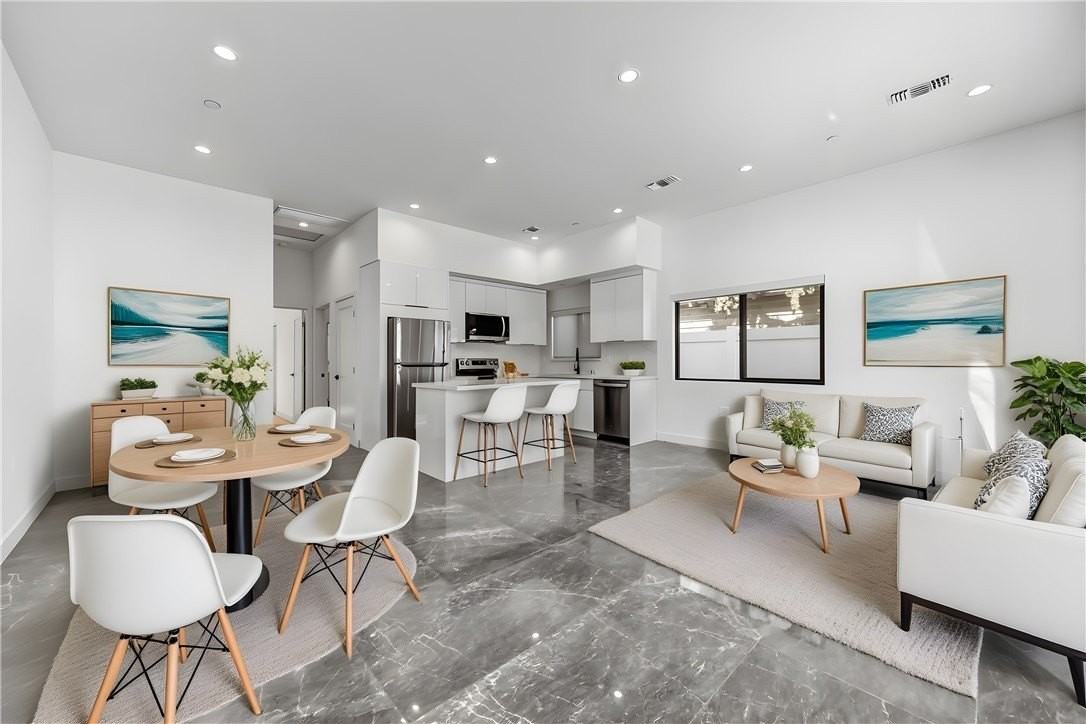 6831 Ranchito Avenue - Photo 2 of 20