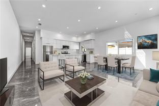 6825 Ranchito Ave - Photo 1 of 1