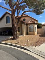 11530 Pepper Ln - Photo 1 of 1