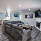 18328 Symeron Rd - Photo 1 of 1