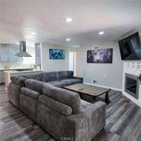 featured image of 18328 Symeron Rd