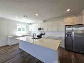 27036 Banjo Street - Photo 1 of 1