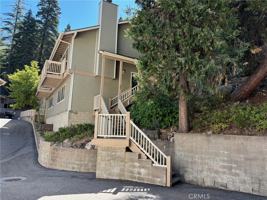 featured image of 301 Canyon Crest Ln