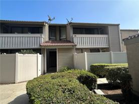 85 Country Mile Rd - Photo 1 of 1