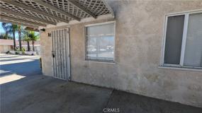 845 East Sixth Street #16 - Photo 1 of 1