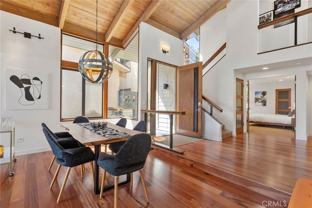 49 Woodhaven Dr - Photo 1 of 1