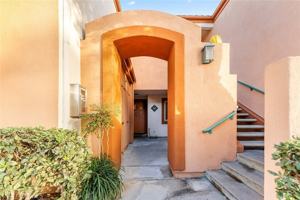 featured image of 362 Villa Point Dr