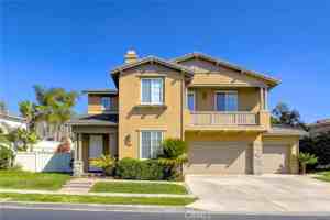 featured image of 425 Camino Flora Vis