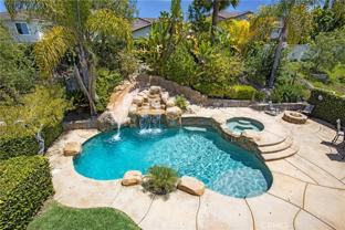 12 Douglass Dr - Photo 1 of 1