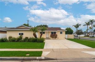 featured image of 5201 Skylark Dr