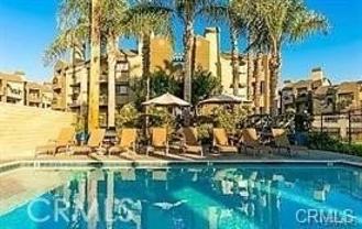 310 Lake St #213 - Photo 1 of 1