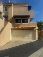 featured image of 24401 Vista Point Ln