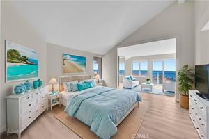 featured image of 27 Saint Francis Ct